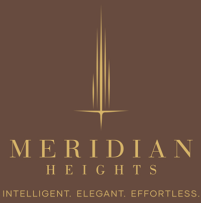 Meridian Heights